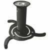 Prolink 10Kg Projector Ceiling Mount 130/200Mm-0