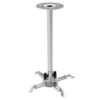 Prolink 10Kg Projector Ceiling Mount 400Mm-0