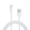 0.3M USB to iPhone 5/6/7/8 Lightning 8pin Cable-0