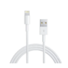 0.2M USB to iPhone 5/6/7/8 Lightning 8pin Cable-0