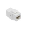 CAT6 Keystone Coupler/Joiner-0