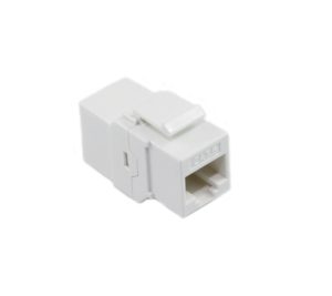 CAT6 Keystone Coupler/Joiner-0