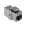 CAT6 Keystone Coupler/Joiner-9955