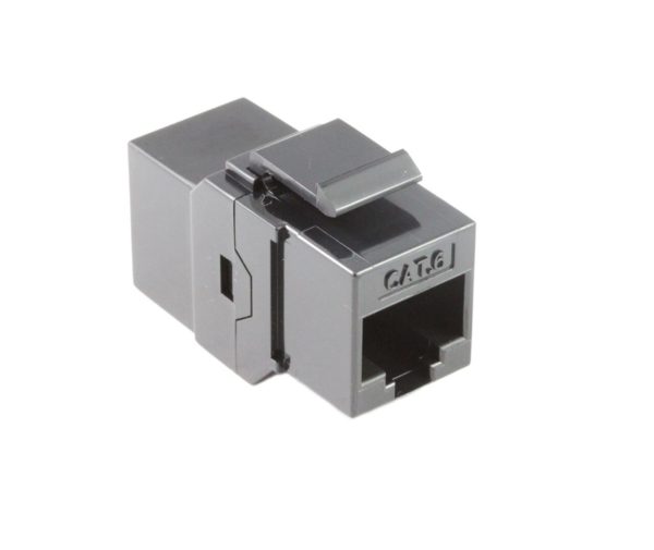 CAT6 Keystone Coupler/Joiner-9955