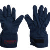 EXTREME SAFETY 0017-40-XL, ARCPRO OUTER GLOVE 40CAL/CM2-0