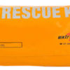 EXTREME SAFETY 01002-LVSK-OR, LV SWITCHBOARD RESCUE KIT ORANGE-0