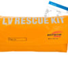 EXTREME SAFETY 01002-LVSK-OR-CERT, LV SWITCHBOARD RESCUE KIT OR W TESTCERT-0