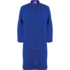 ROFA 91-488-54-XL, SWITCHING COAT PROBAN S54 XL-0
