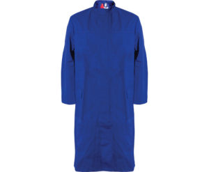 ROFA 91-488-54-XL, SWITCHING COAT PROBAN S54 XL-0