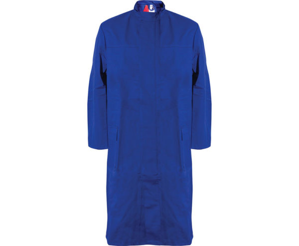 ROFA 91-488-54-XL, SWITCHING COAT PROBAN S54 XL-0