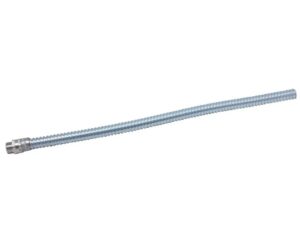 Cabflx CEFU32-25 Extra Flex 32Mm Uncovered 25M