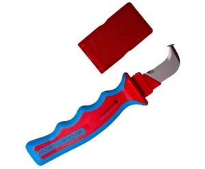 Cabac KUS1000 Sheath Stripper - Heavy Duty 1000V VDE