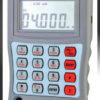 Cabac C6500 Loop Calibrator-0