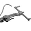 Cabac CABSTRAPTOOL Cabac Stainless Steel Strap Tool-0