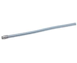 Cabflx CEFU25-25 Extra Flex 25Mm Uncovered 25M-0