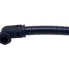 Cabflx CF032-B-25 Low Fire Nylon Conduit 32Mm 25M-0