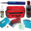 MSS Fibre CLEANKIT-CONT Cleaning Kit For Contractors-0