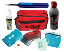 MSS Fibre CLEANKIT-CONT Cleaning Kit For Contractors-0