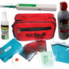 MSS Fibre CLEANKIT-TELCO Cleaning Kit For Telco-0