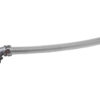 CABFLX CLT32GR-10, LIQUID TIGHT METAL 32MM GREY 10M-0