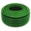 CABFLX CNM20GN-30, LIQUID TIGHT NON METAL GREEN 20MM X 30M-0