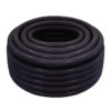 Cabflx CNM25BK-30 Liquid Tight Non Metal Black 25Mm X 30M-0