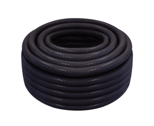 Cabflx CNM25BK-30 Liquid Tight Non Metal Black 25Mm X 30M-0