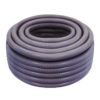 CNM25GR-30, LIQUID TIGHT NON METAL GREY 25MM X 30M-0