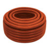 Cabflx CNM32OR-30 Liquid Tight Non Metal Orange 32Mm X 30M-0