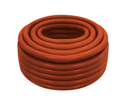 Cabflx CNM32OR-30 Liquid Tight Non Metal Orange 32Mm X 30M-0