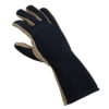 DEHN D-785799, DEHN ARC FLASH GLOVES S11-0