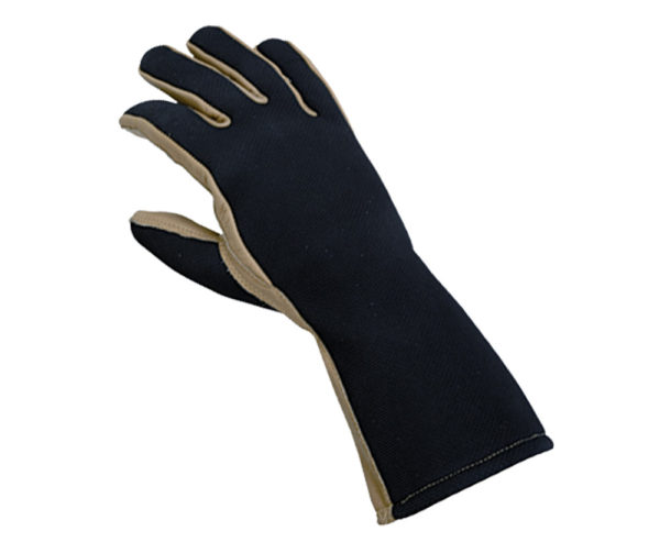 DEHN D-785799, DEHN ARC FLASH GLOVES S11-0
