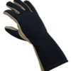 DEHN D-785800, DEHN ARC FLASH GLOVES S12-0