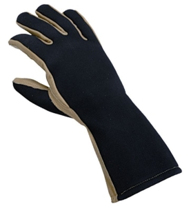 DEHN D-785800, DEHN ARC FLASH GLOVES S12-0