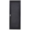 HPERTEC HRPFD42W8-S, HYPERTEC FRONT DOOR PERF. 19 RU42 800MM-0