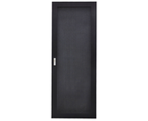 HPERTEC HRPFD42W8-S, HYPERTEC FRONT DOOR PERF. 19 RU42 800MM-0