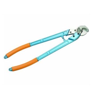 Cabac KME3 Cable Cutter - Up To 500MM2