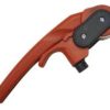 Cabac KMS Cable Sheath Stripper-0