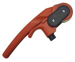 Cabac KMS Cable Sheath Stripper-0
