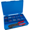CABAC KPBK3, PRE-INSUL TERMINAL KIT AND K10/3-0