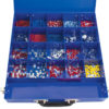 CABAC KTB, KSB-BL AND ASSORTED TERMINALS-0