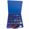 CABAC KTB-T2, KTB BOX WITH HP3 -0