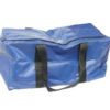 MSS POWER MSS-DHTB, LINESMAN WEATHERPROOF BAG 70 X 30 X 30-0