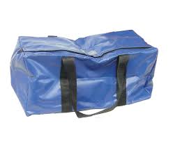 MSS POWER MSS-DHTB, LINESMAN WEATHERPROOF BAG 70 X 30 X 30-0