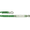 HONEYWELL MSS-L11SEC2.0, STRETCHTOP LANYARD WITH 6650 HOOK 2M-0