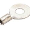 CABAC RTU10-16, RING TONGUE TERMINAL 10MM2 M16-0