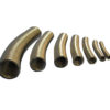 CABFLX SSP16, PLIABLE SS CONDUIT 16MM X 20M BIRD PROOF-0