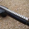 POWERJOINT ZT36/10, ZIP TUBE GL REPAIR TUBE 36-10MM X 1M-0