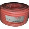 Tripac CCO5025 Corrugated Conduit Orange 50Mm X 25M-0