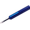 MSS Fibre CLEANER-1CLICK1.25 One Click Cleaner Suit LC MU-0